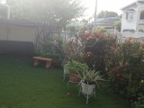 Queensborough, Kingston / St. Andrew, Jamaica - House for Sale